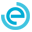 Logo EVERCAPITAL CONSULTANTS GmbH