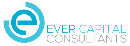 Logo EVERCAPITAL CONSULTANTS GmbH